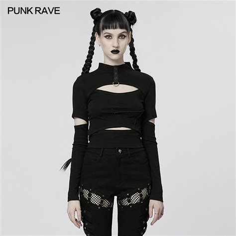 punk rave clothing real or fake|punk rave clothing women.